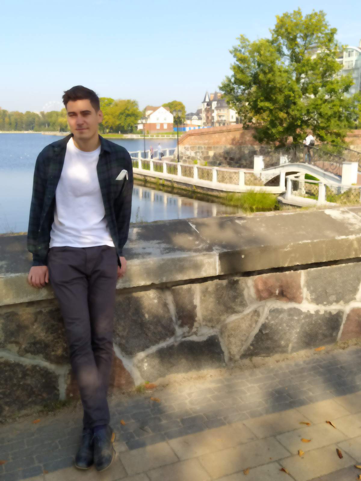 Следующая Click