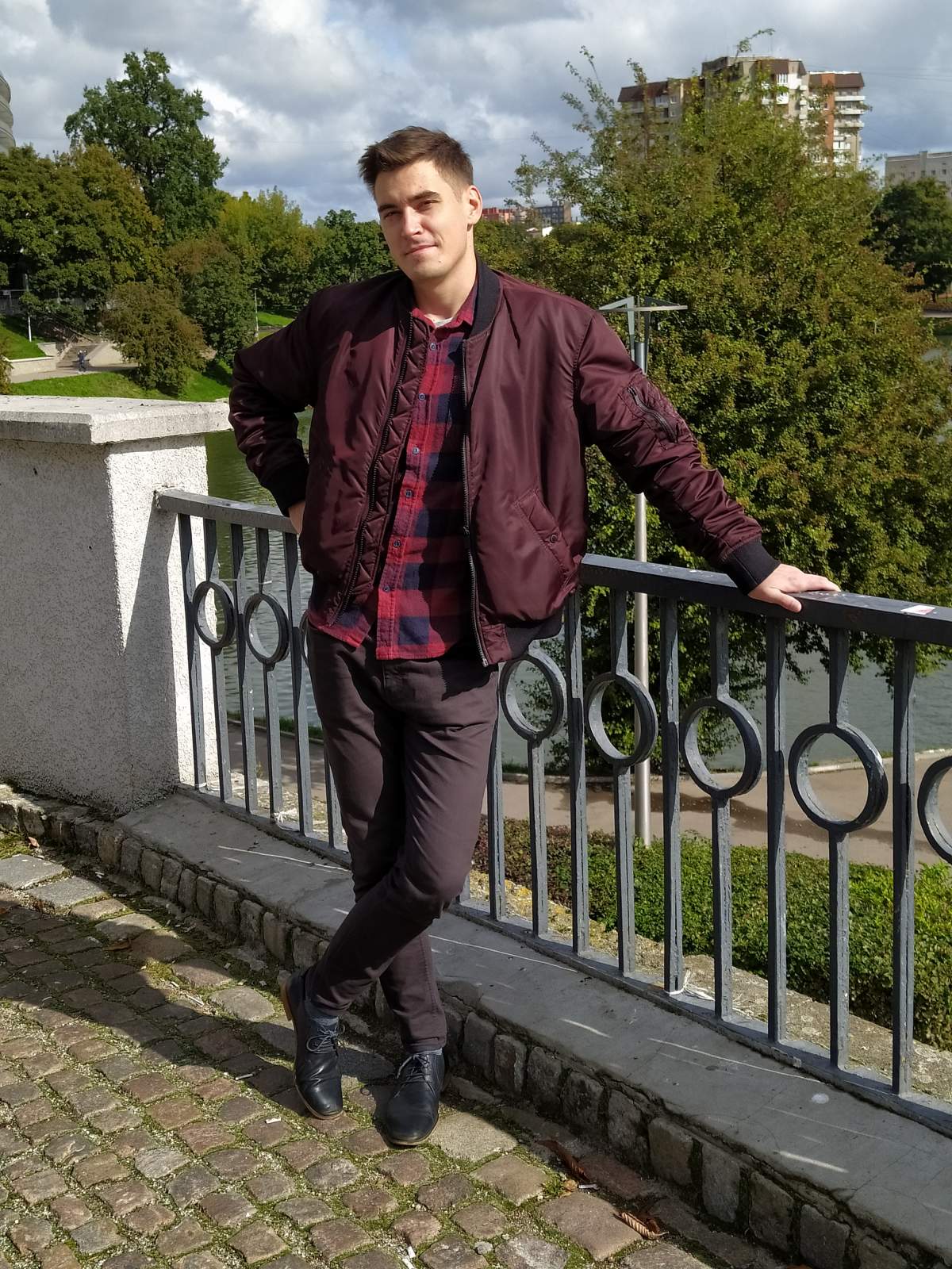 Следующая Click