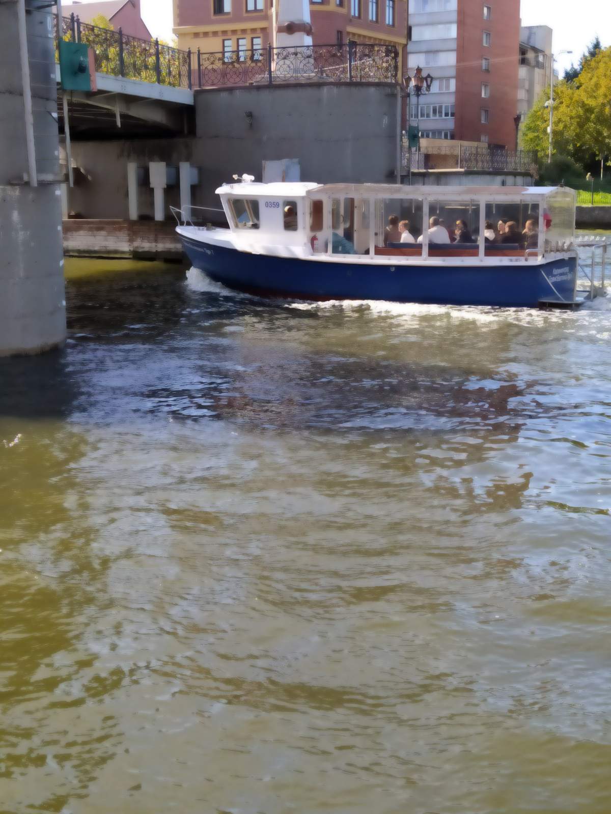 Следующая Click