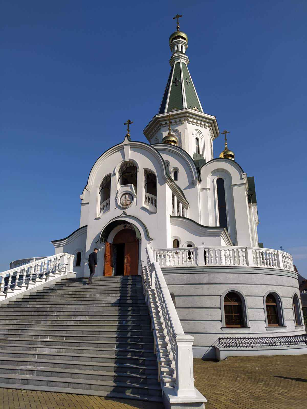 Следующая Click