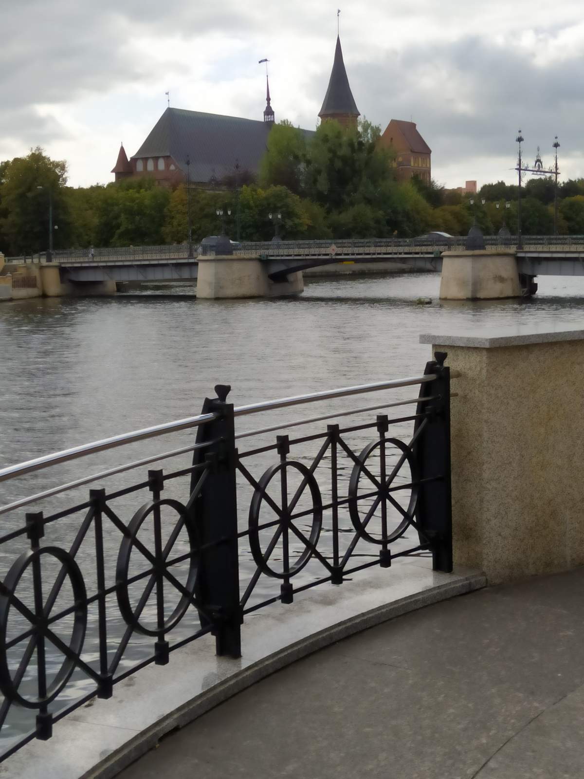 Следующая Click