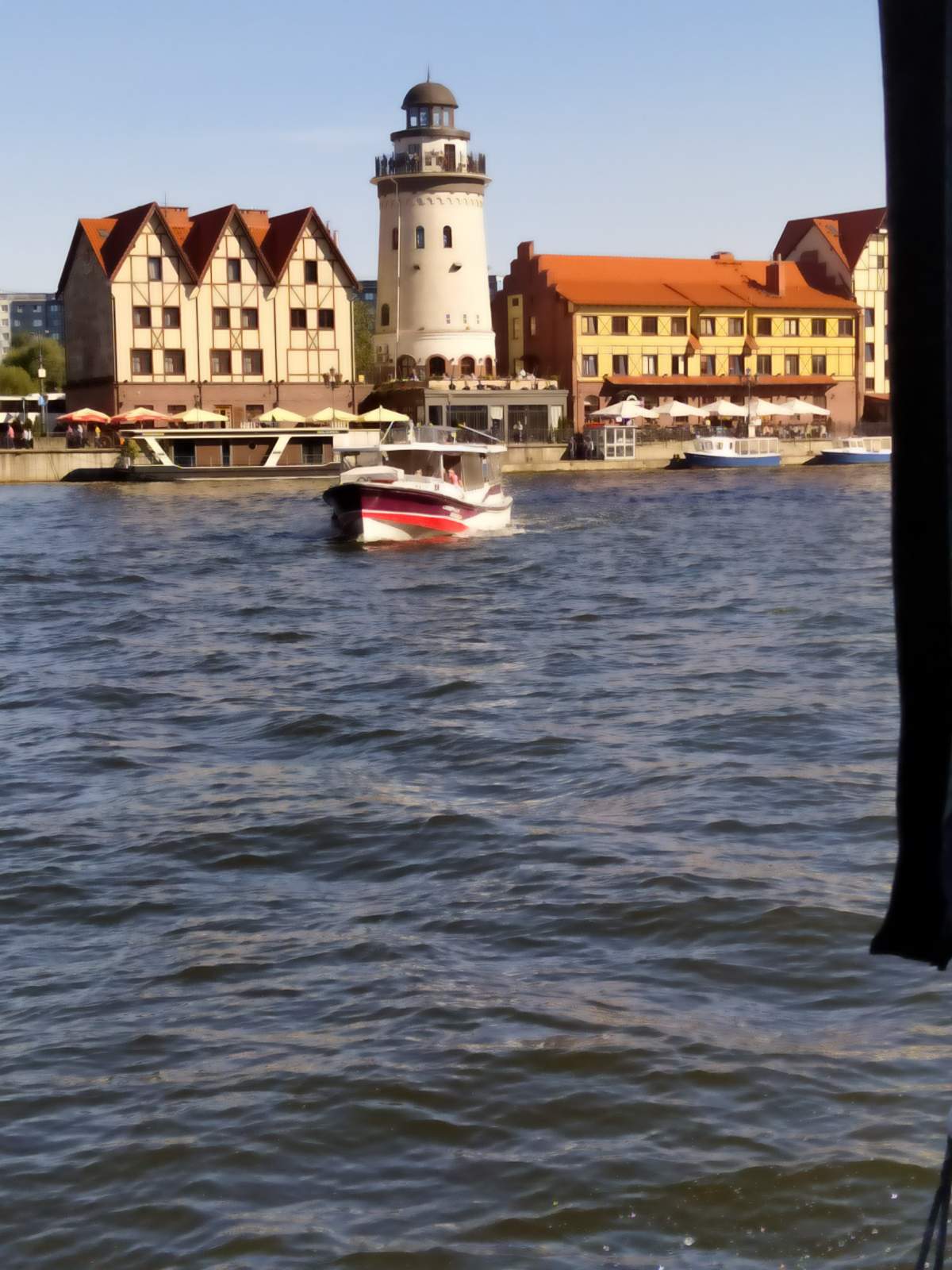 Следующая Click