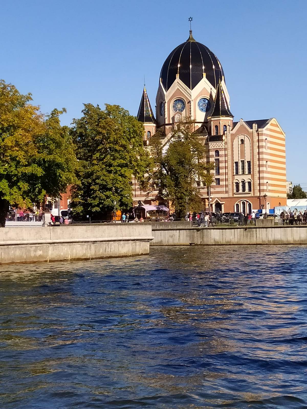 Следующая Click