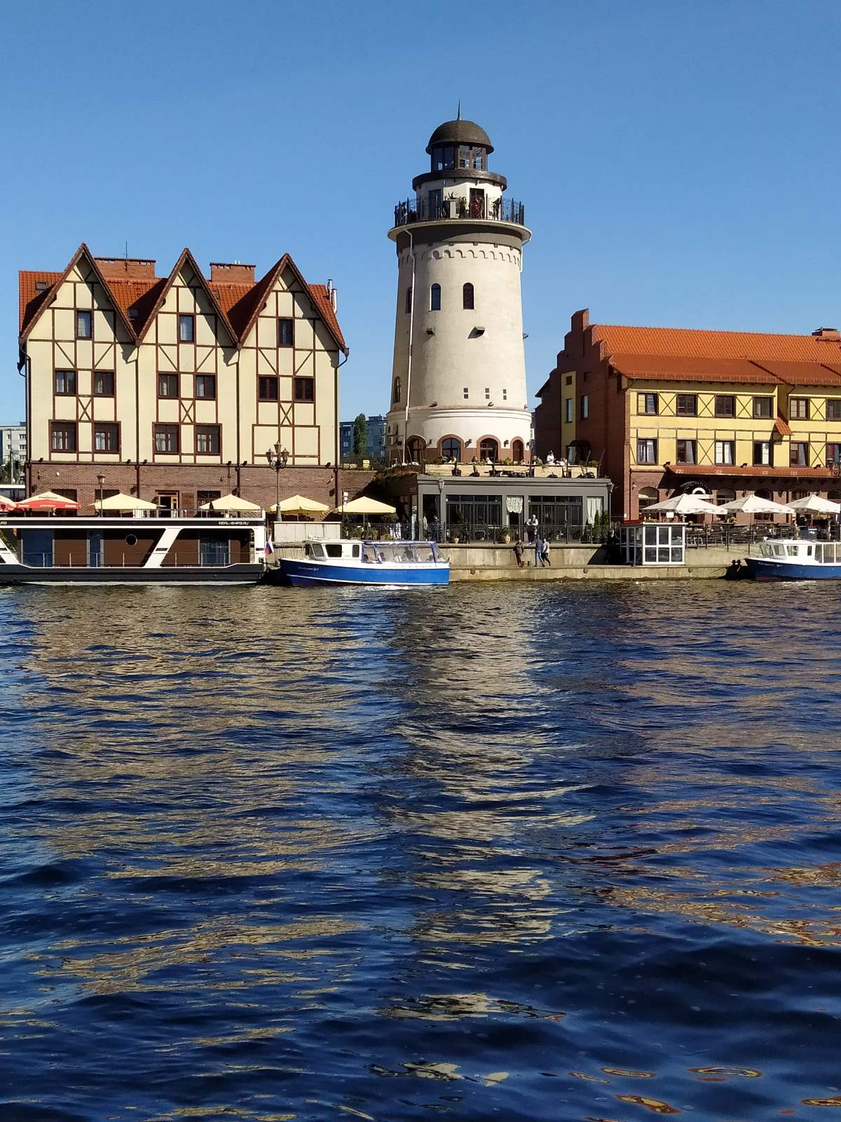 Следующая Click