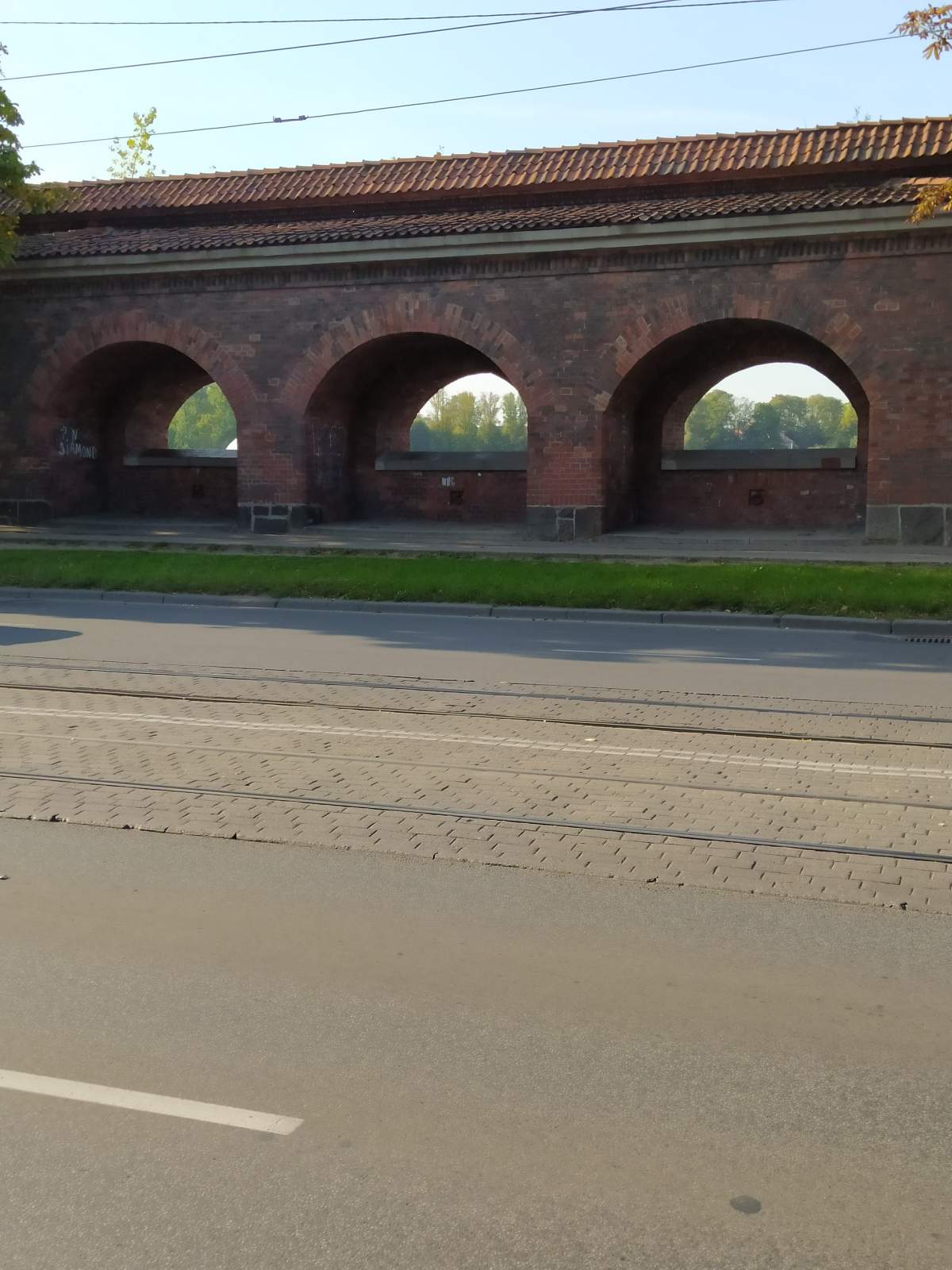 Следующая Click