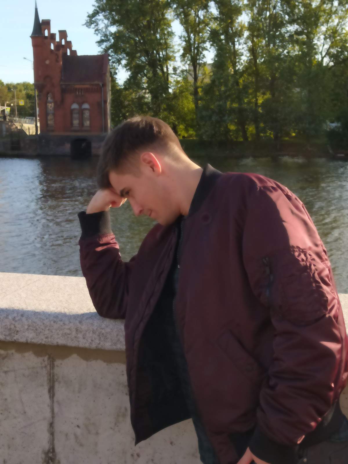 Следующая Click