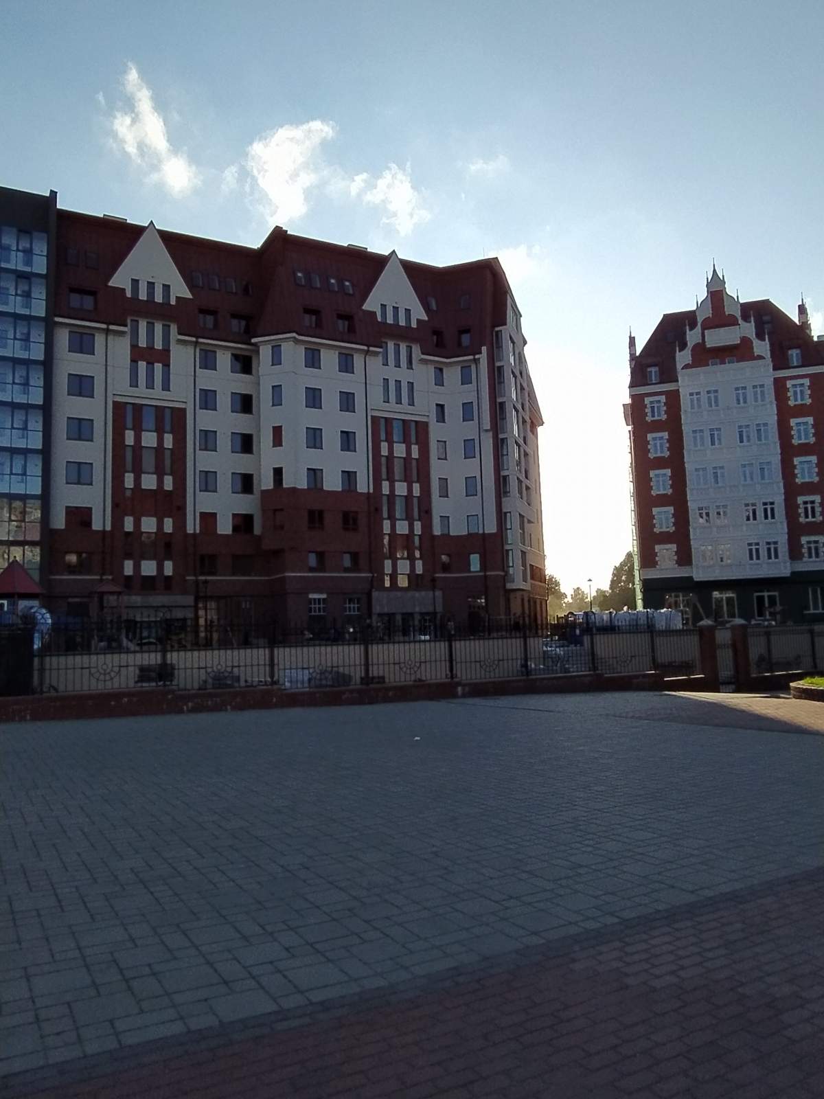 Следующая Click