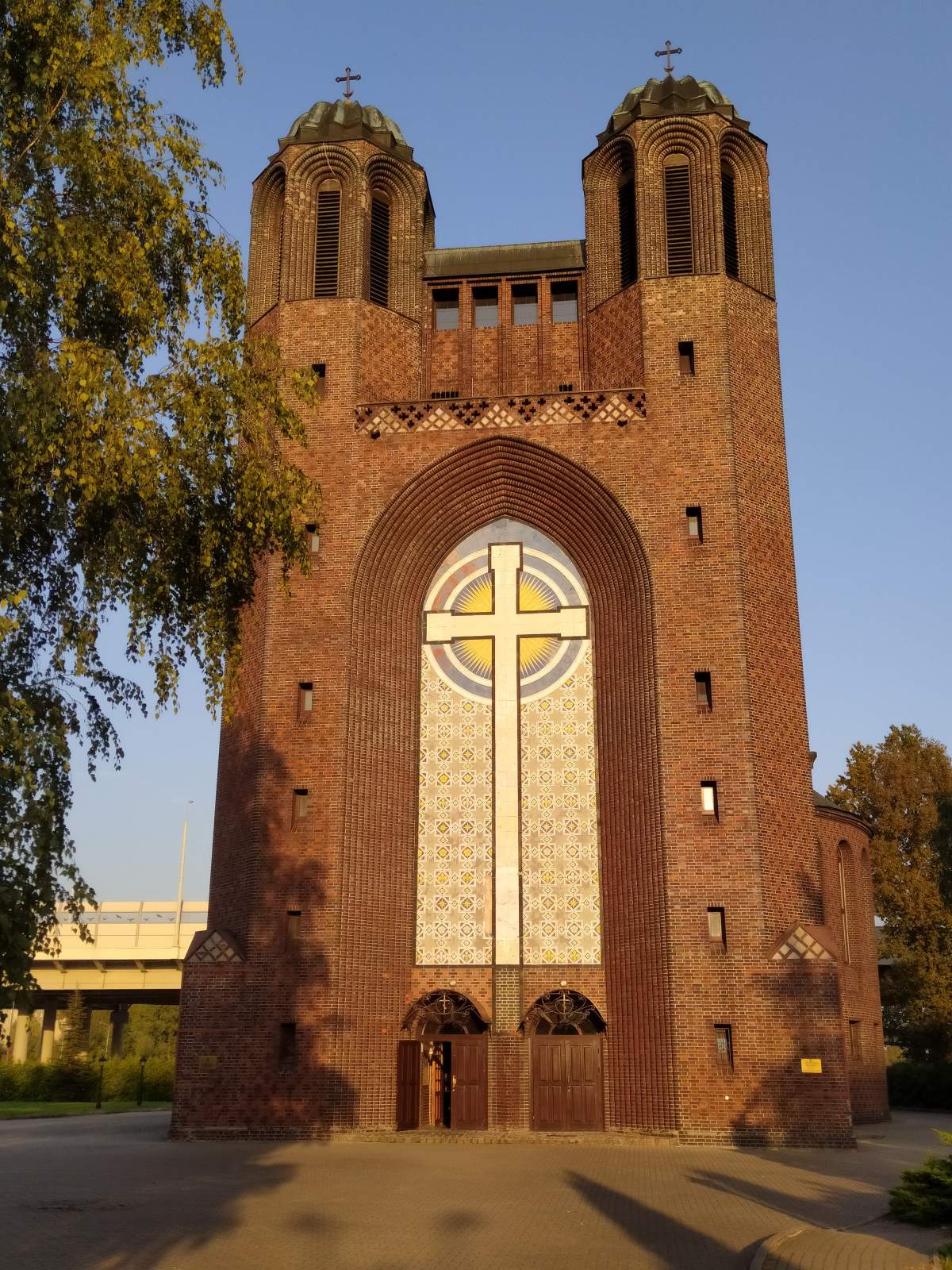 Следующая Click