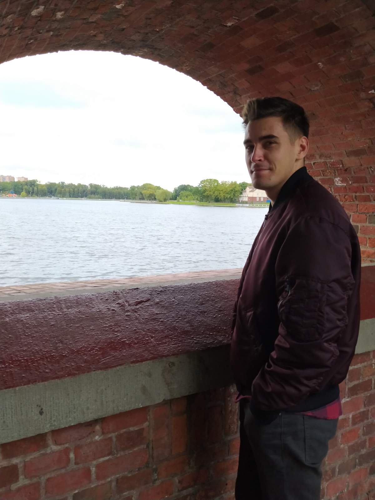 Следующая Click