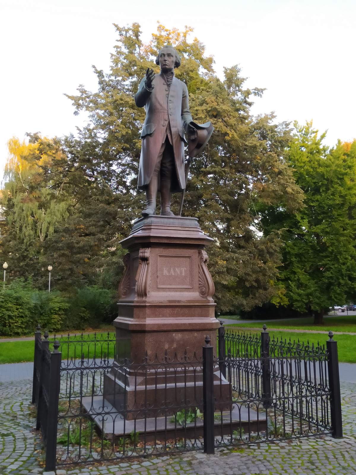 Следующая Click