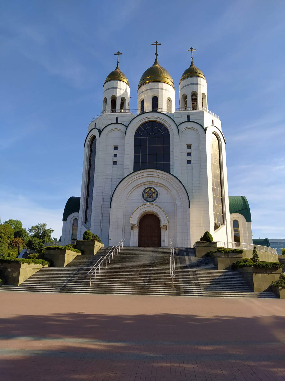 Следующая Click