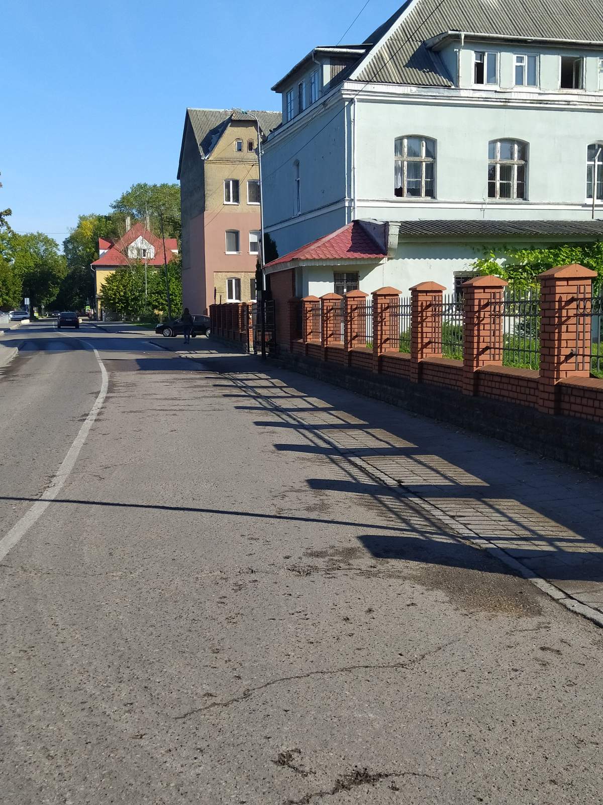 Следующая Click