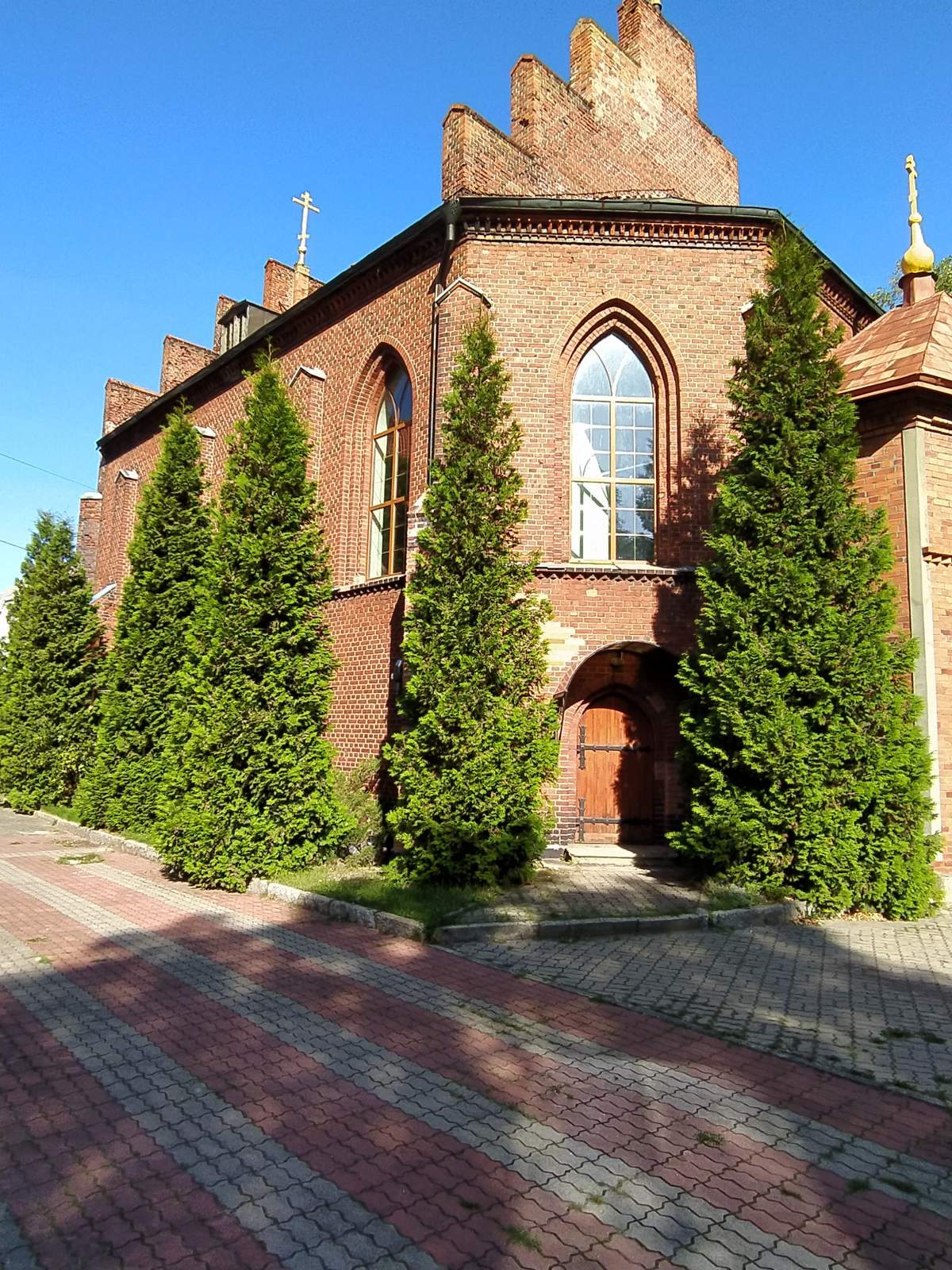 Следующая Click