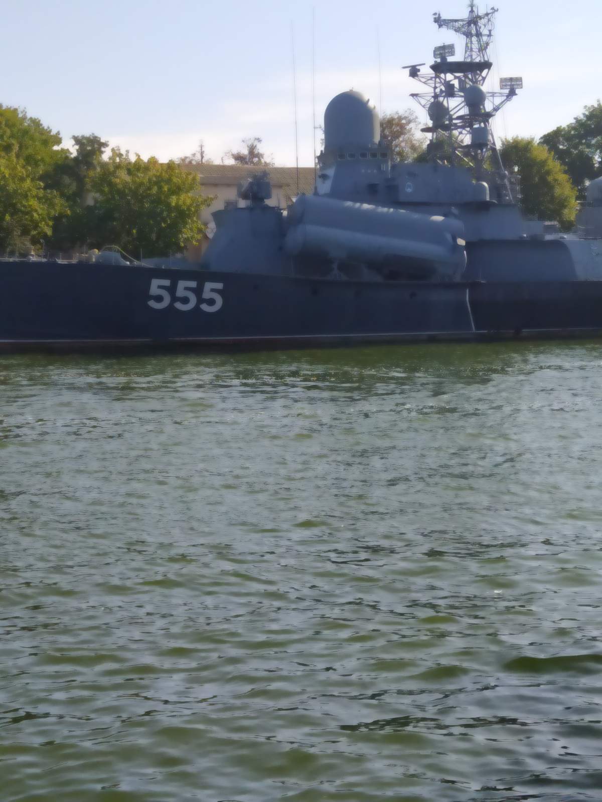 Следующая Click