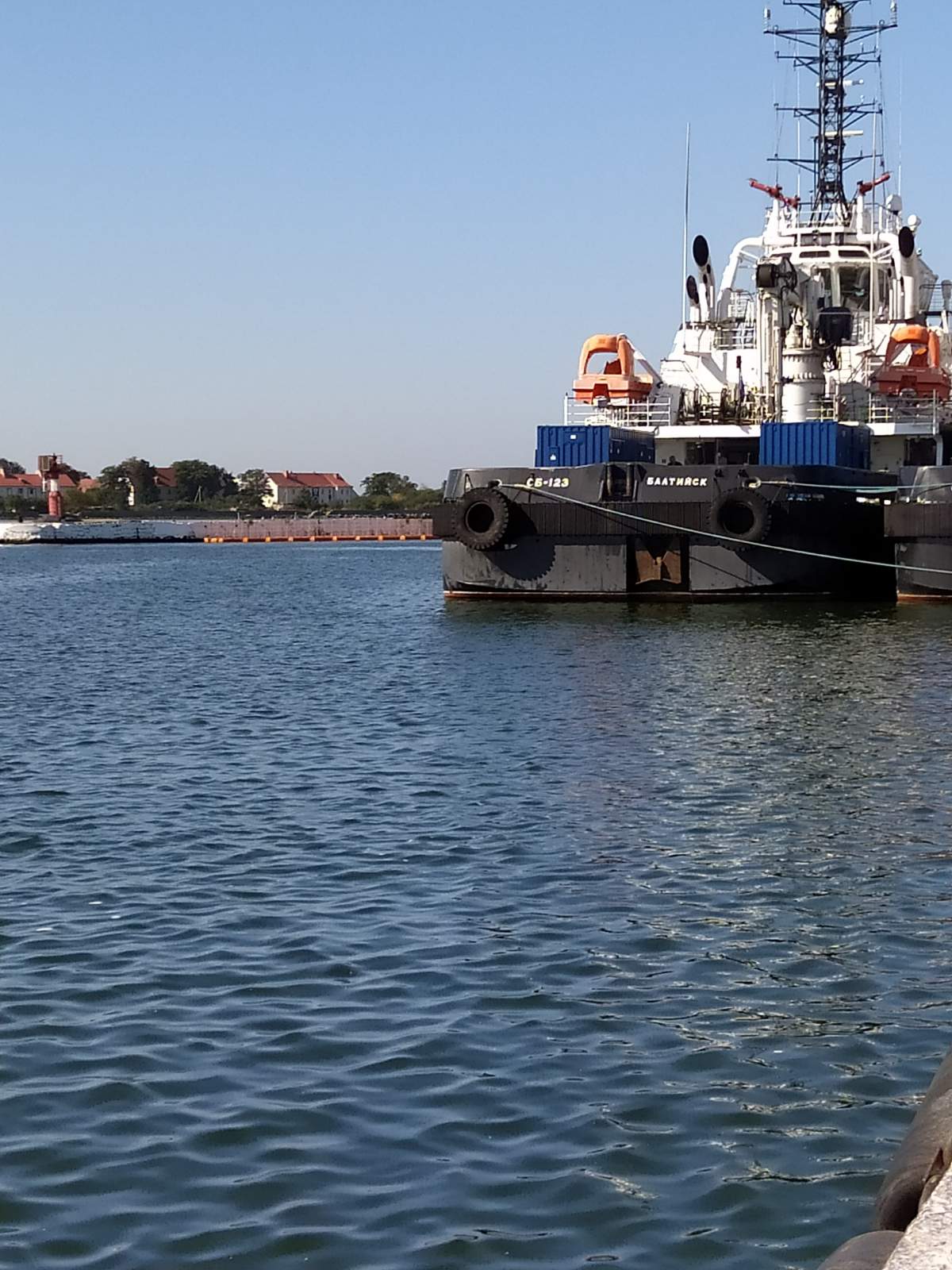 Следующая Click