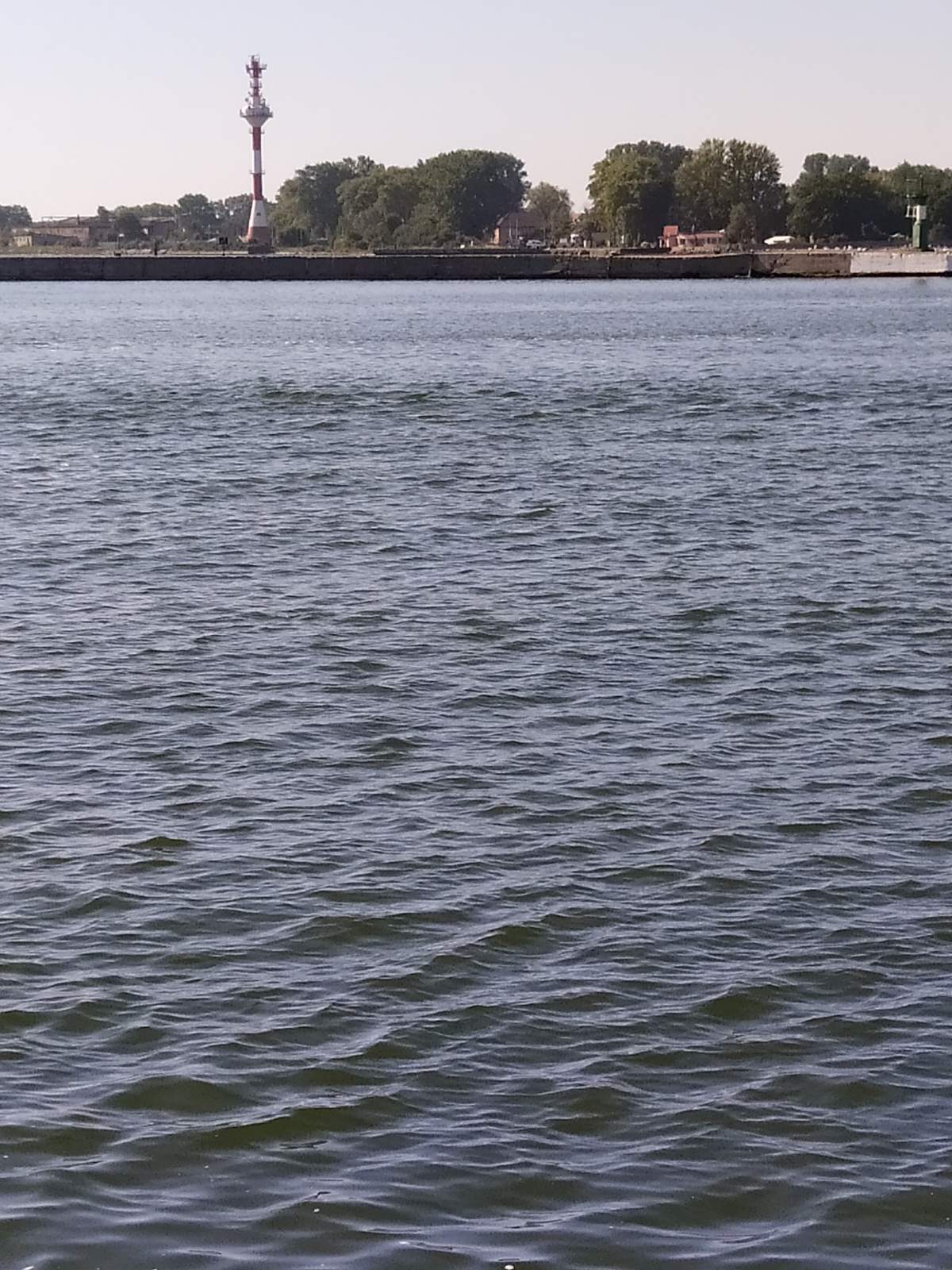 Следующая Click