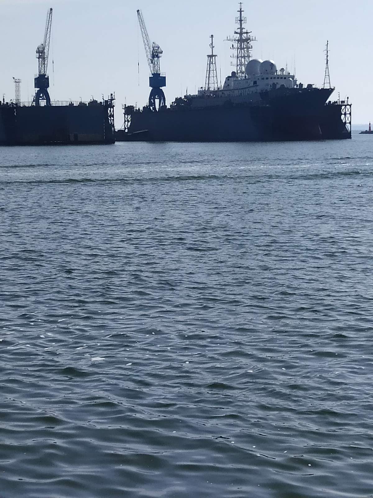 Следующая Click