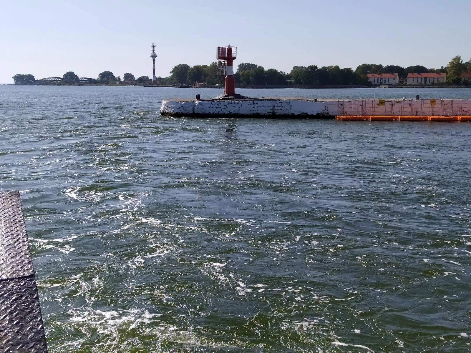 Следующая Click