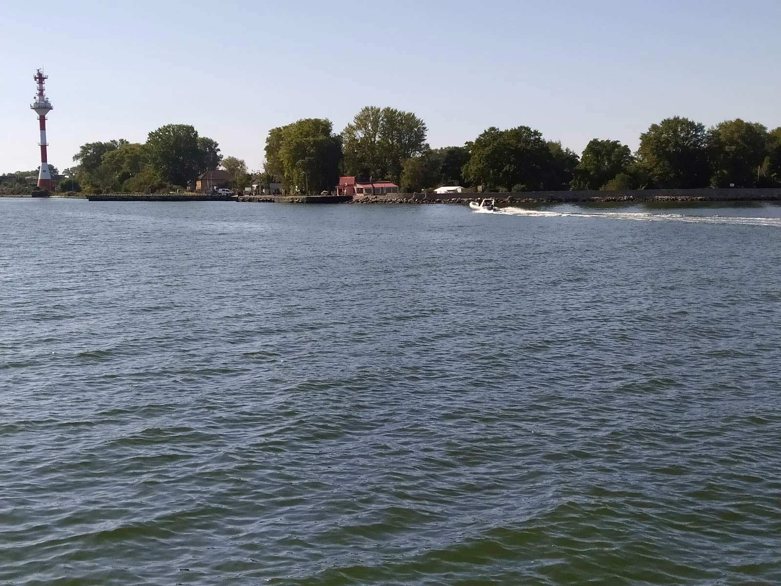 Следующая Click