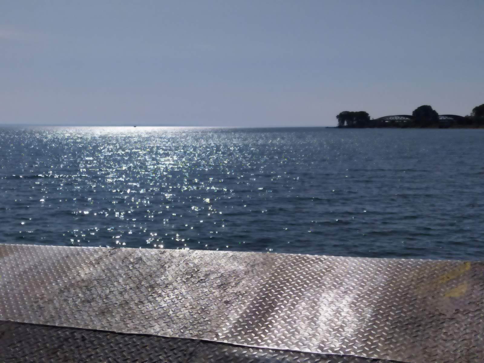 Следующая Click