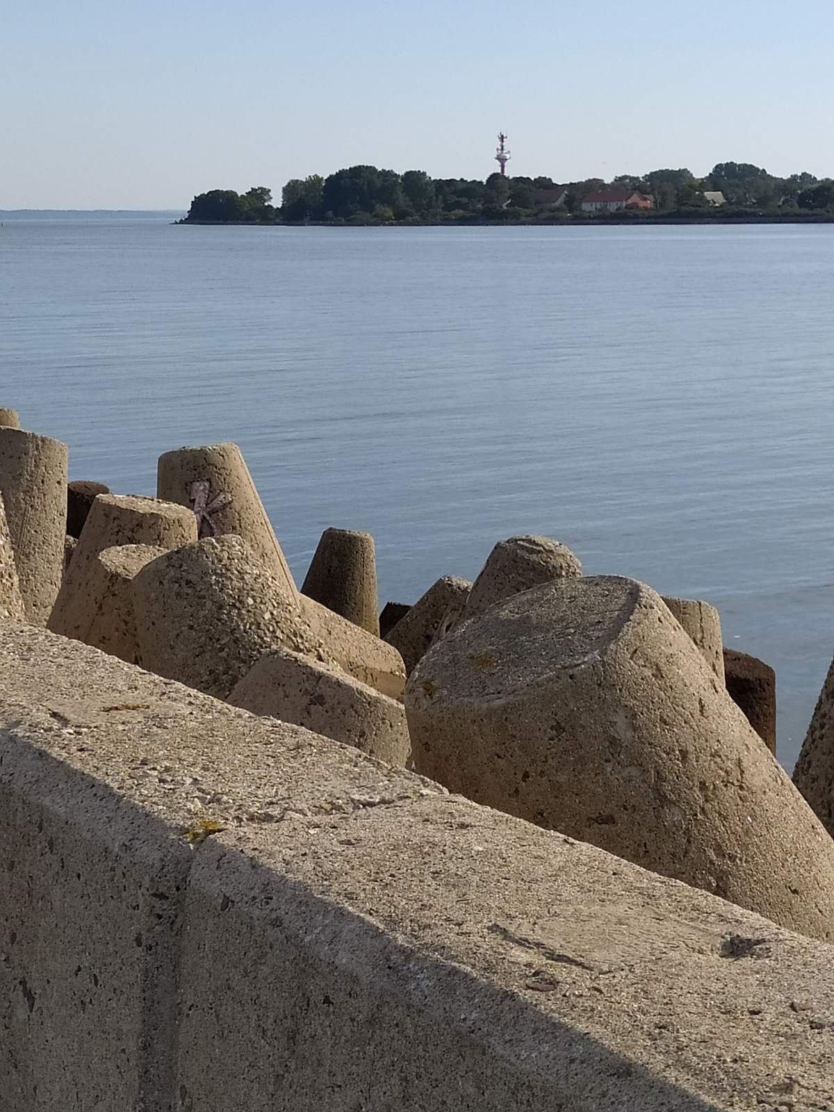 Следующая Click