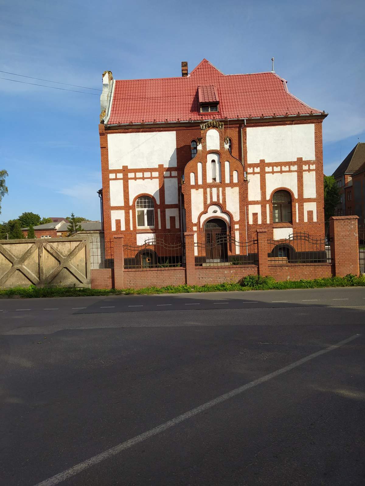 Следующая Click