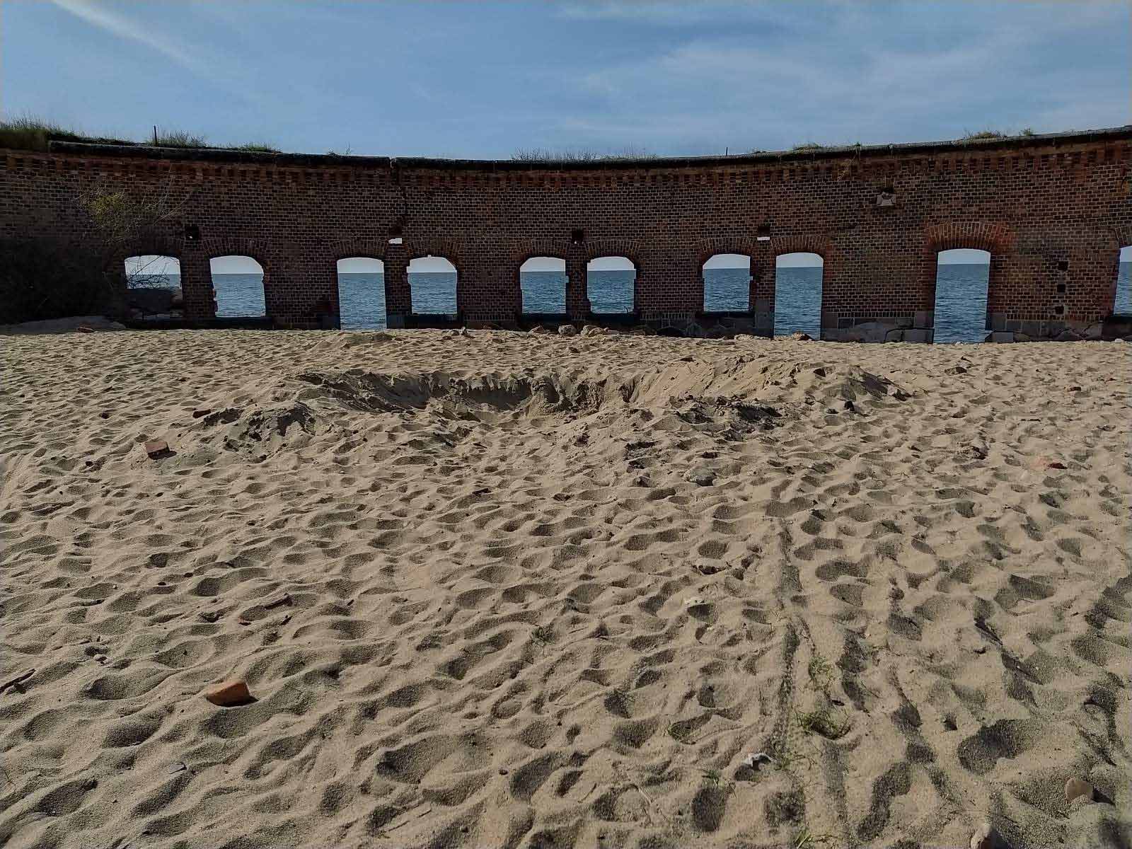 Следующая Click