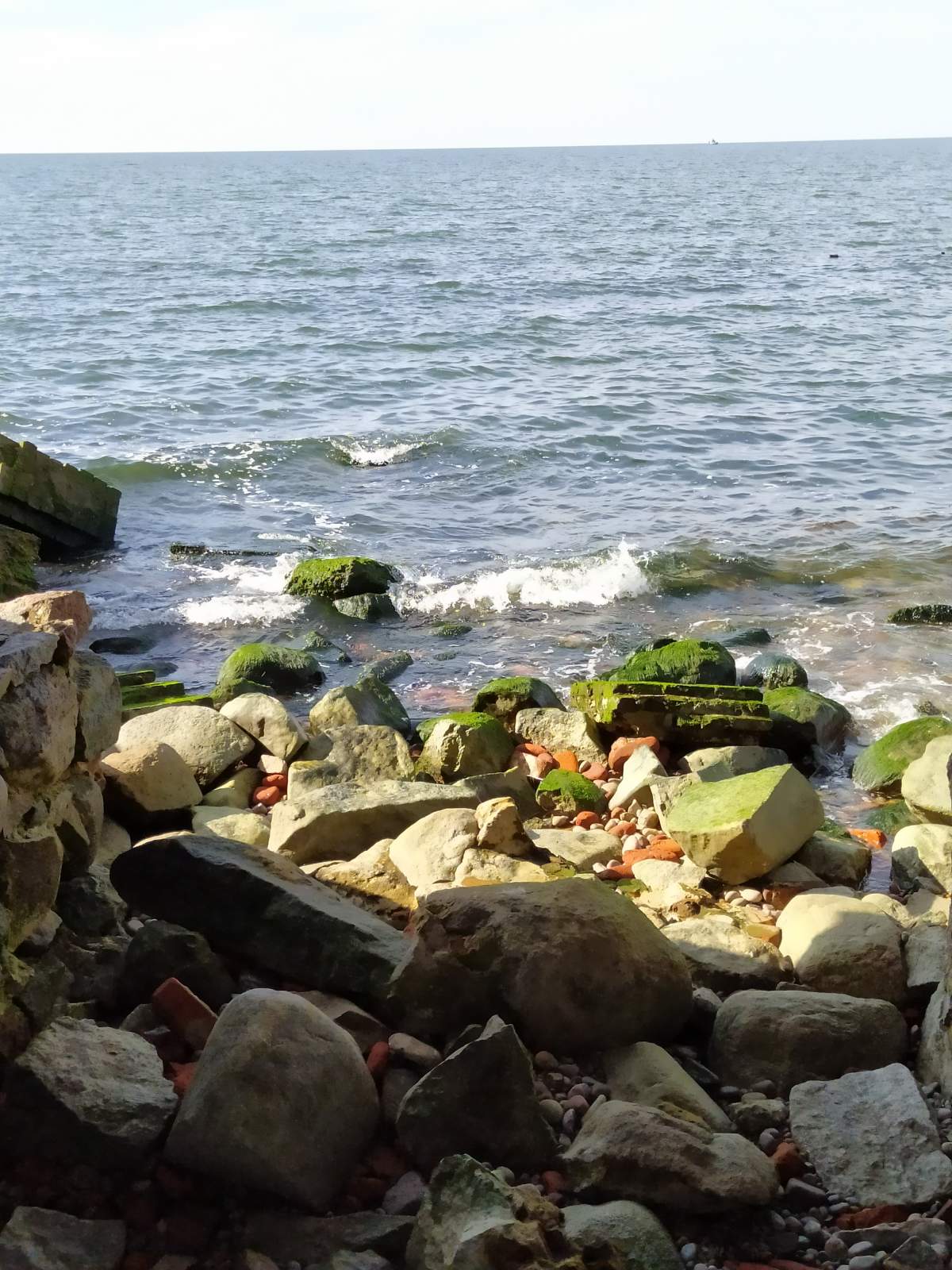 Следующая Click