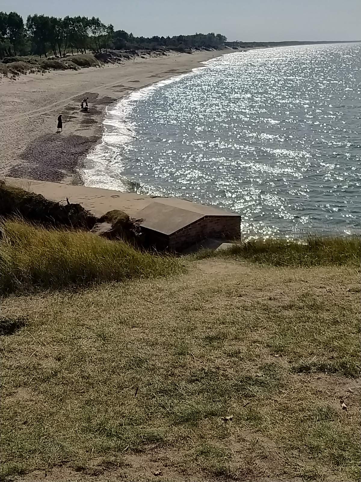 Следующая Click