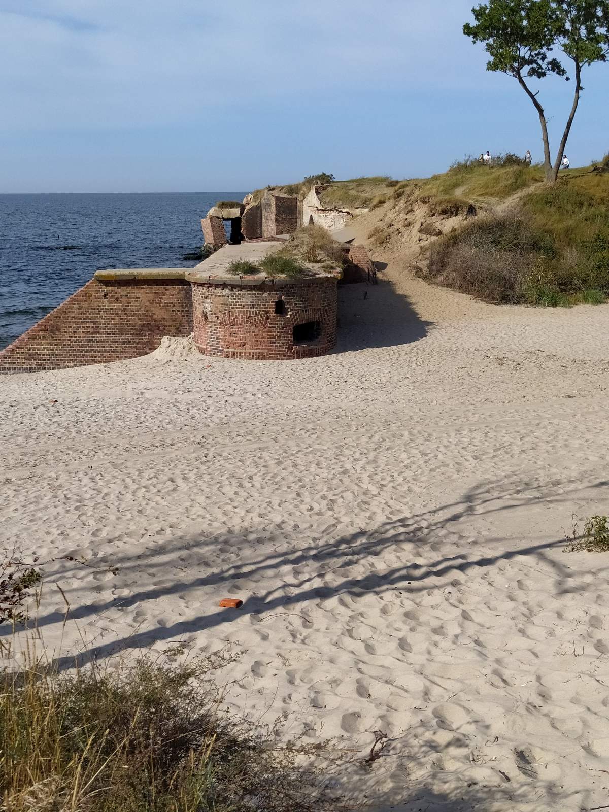 Следующая Click