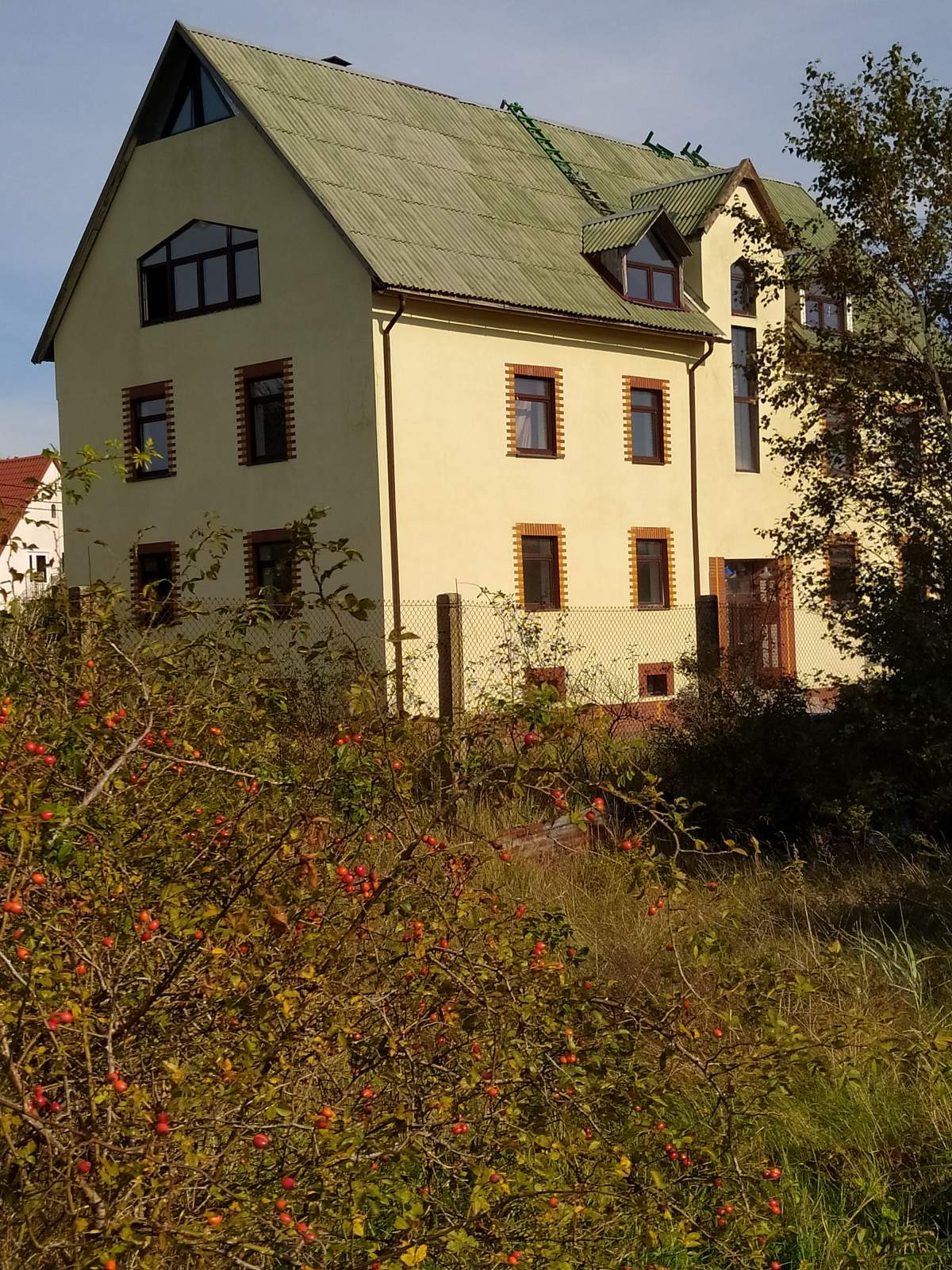 Следующая Click