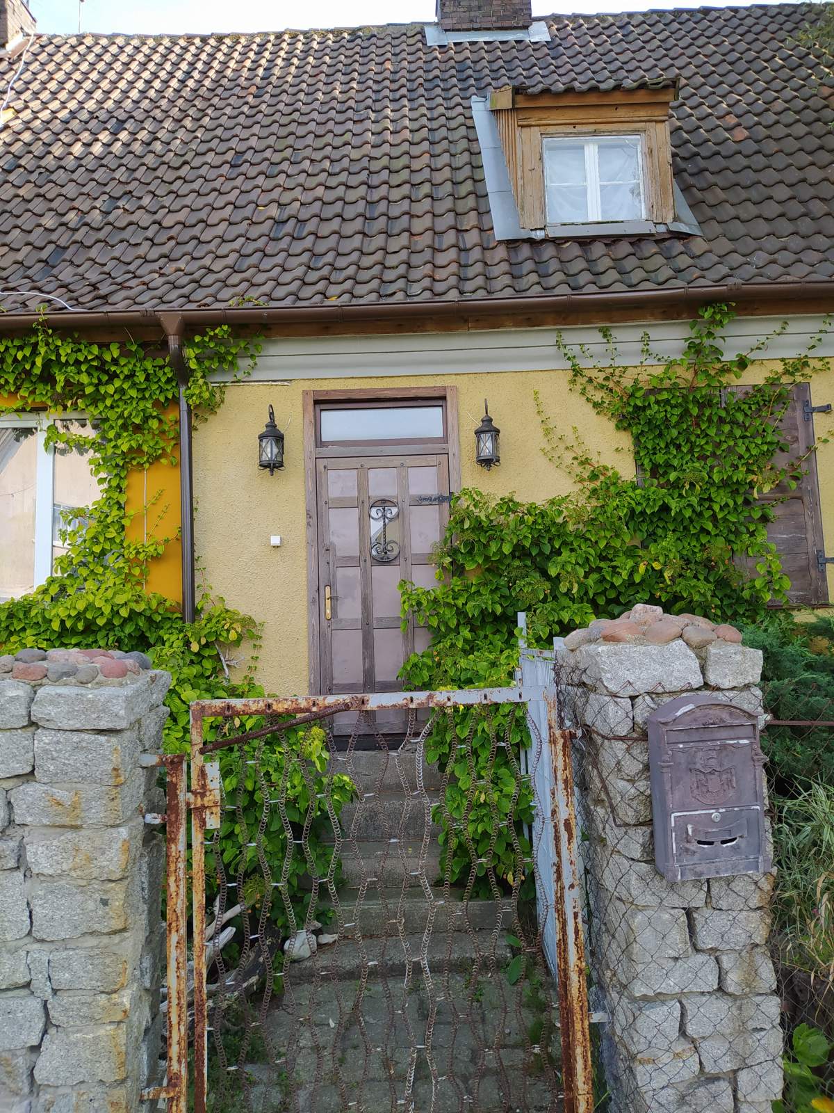 Следующая Click