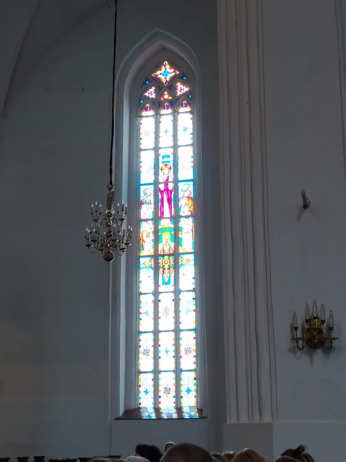 Следующая Click