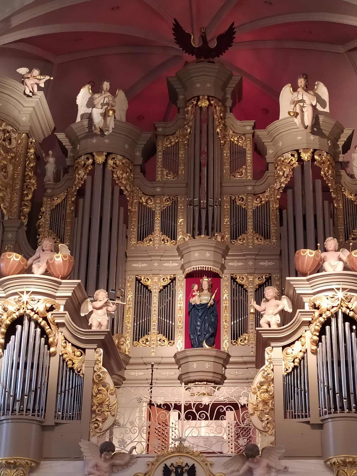 Следующая Click