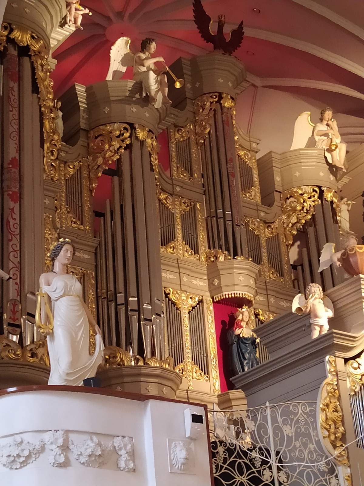 Следующая Click