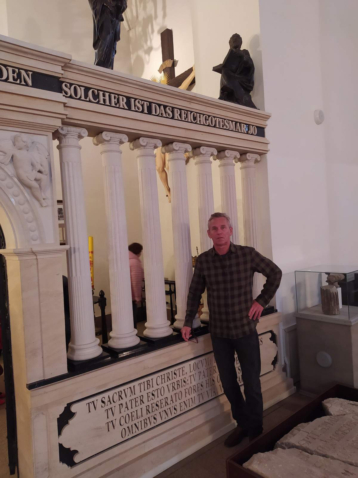 Следующая Click