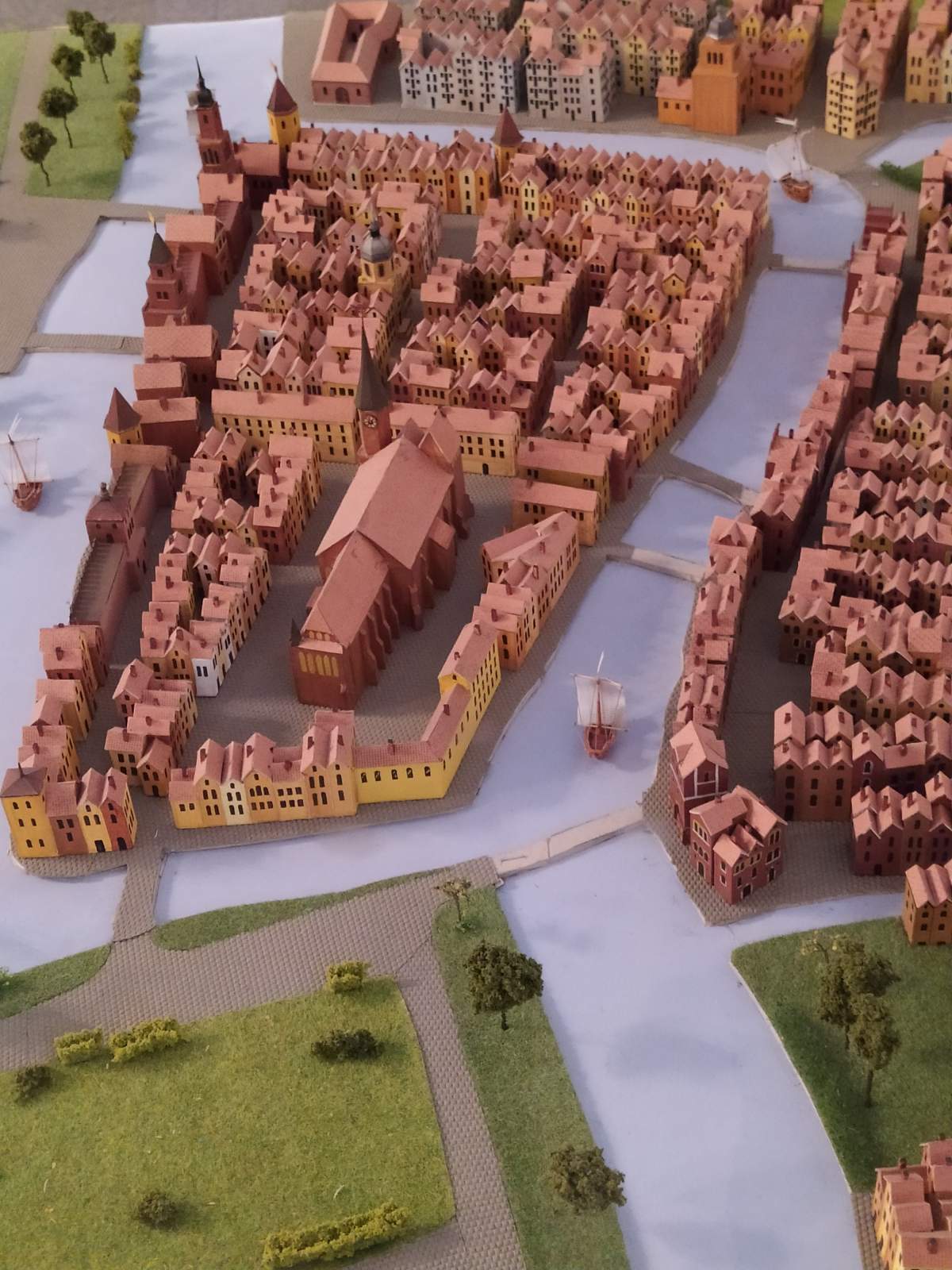 Следующая Click