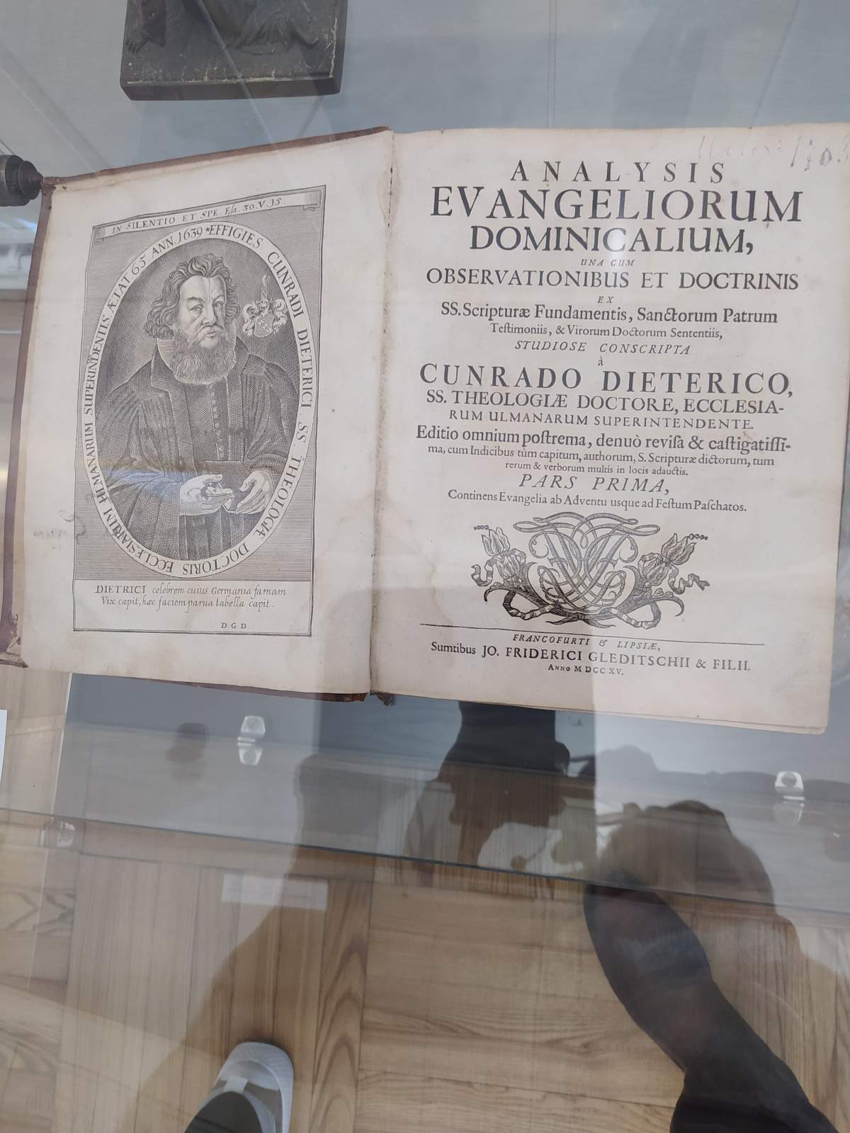 Следующая Click