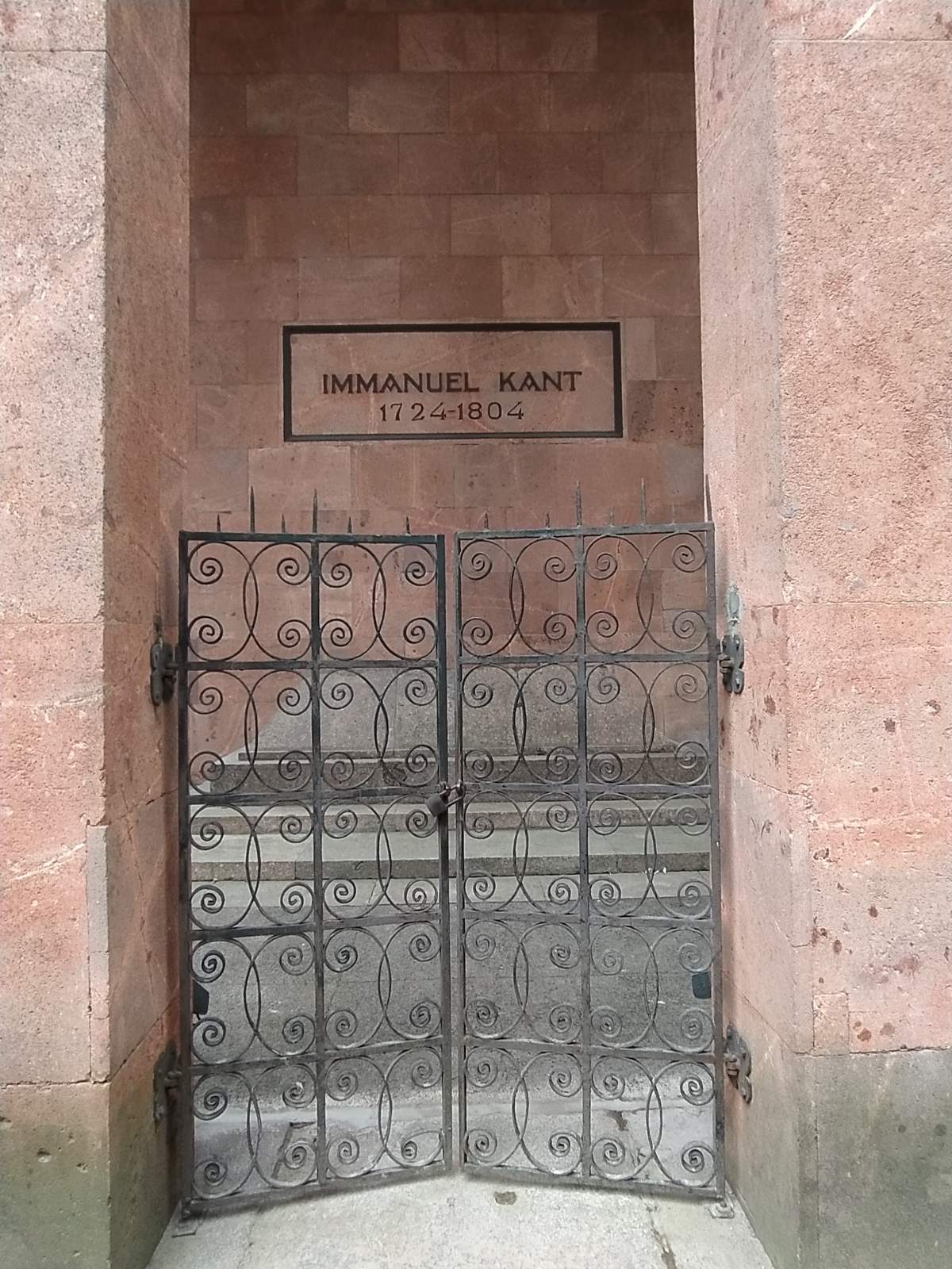 Следующая Click