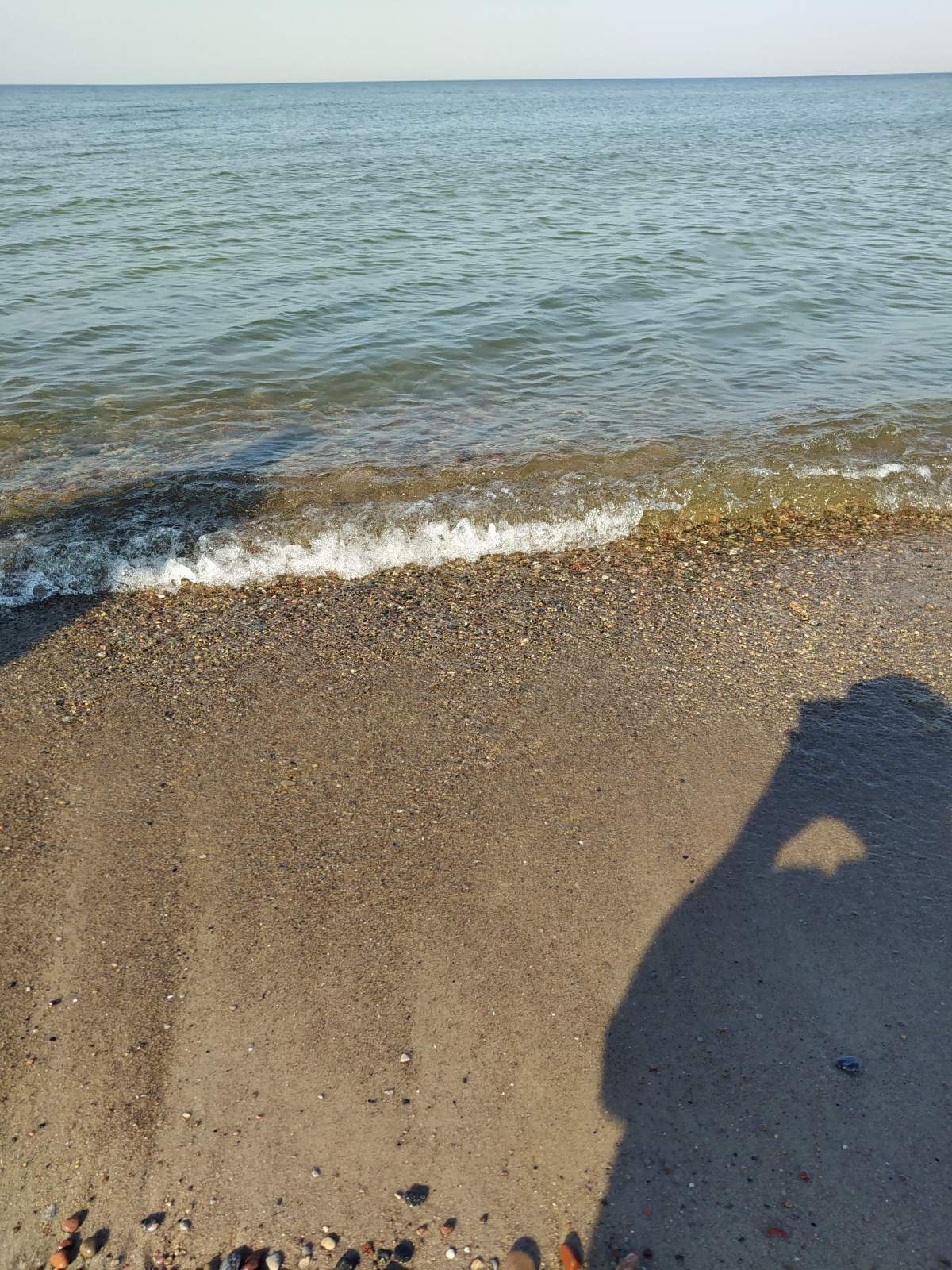 Следующая Click