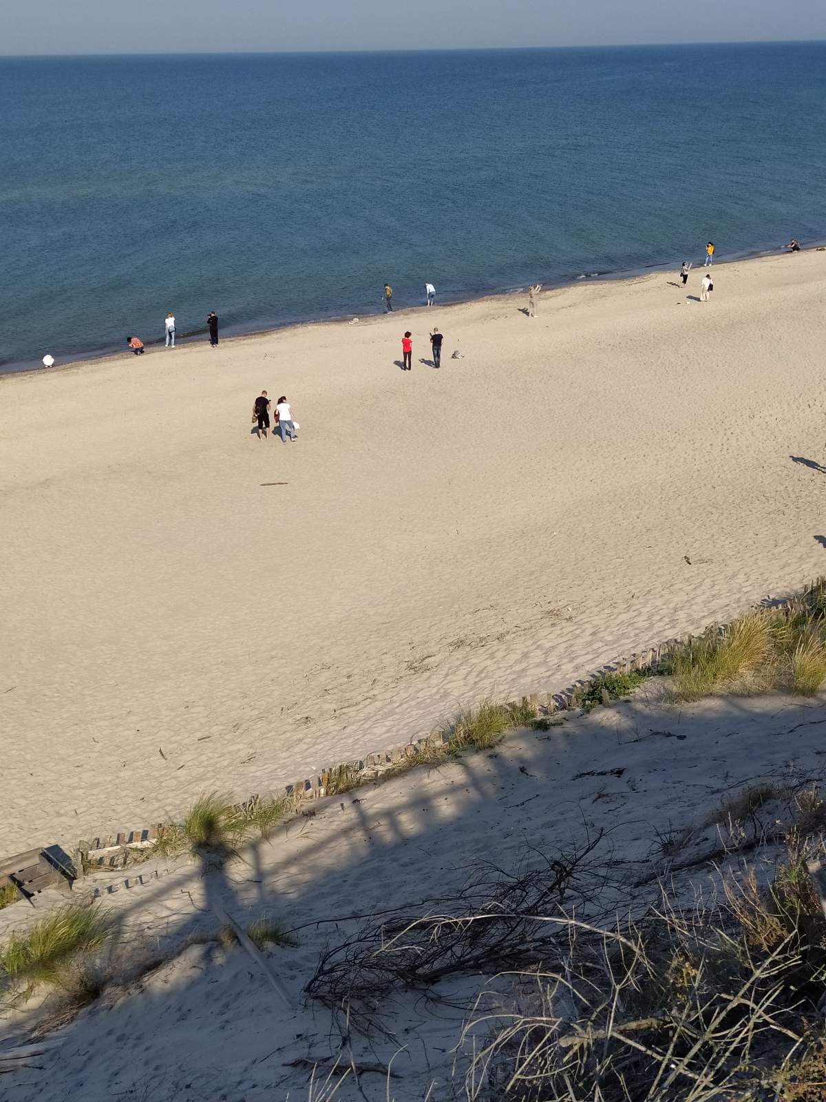 Следующая Click