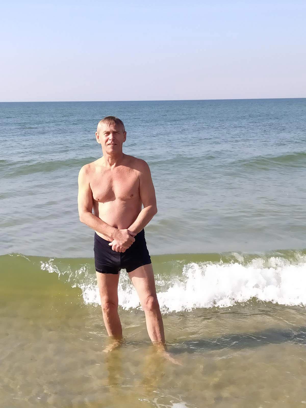 Следующая Click