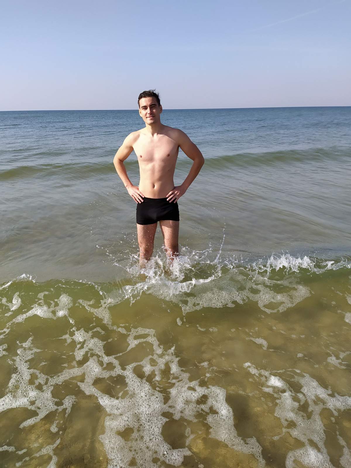 Следующая Click