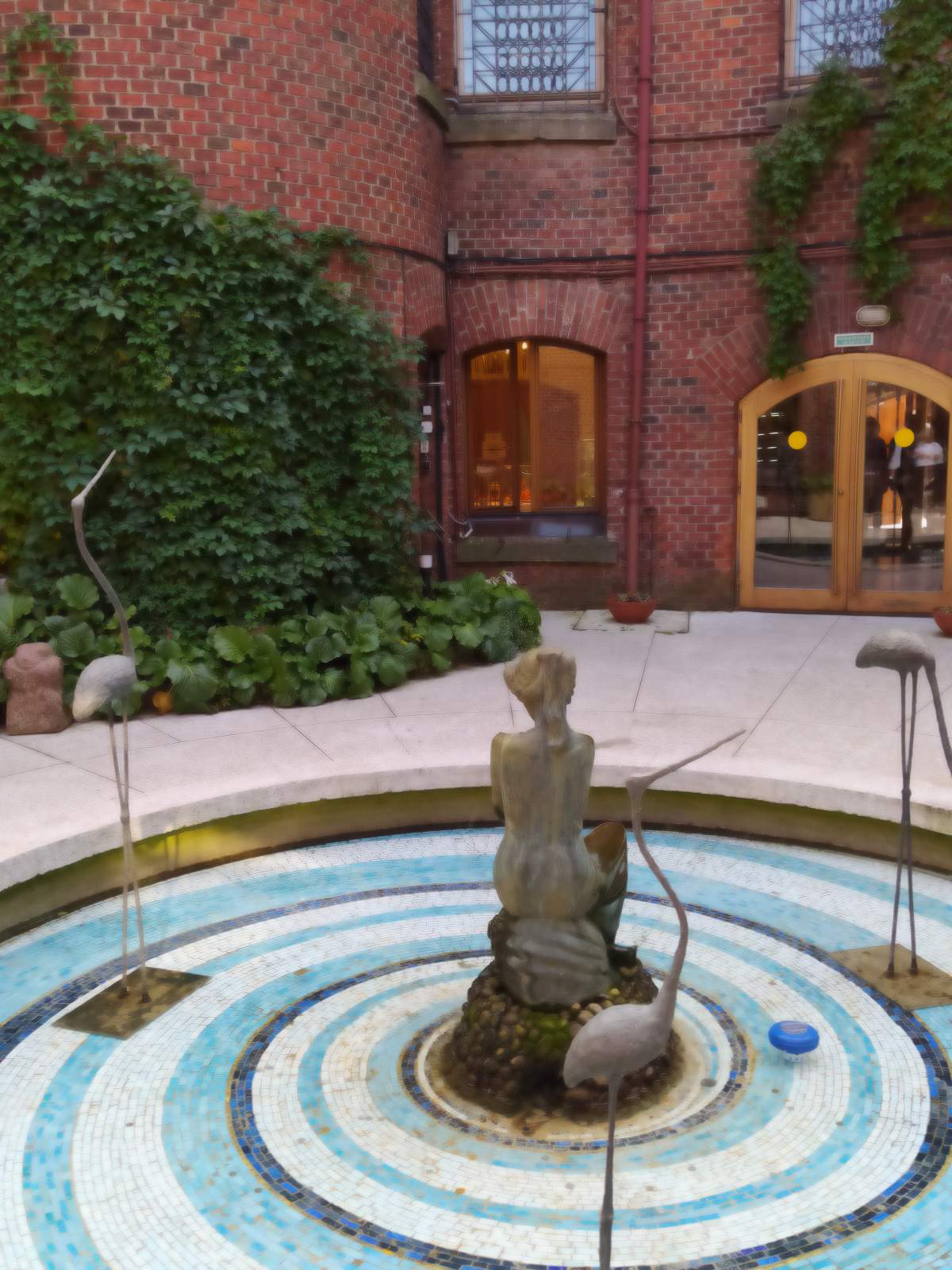 Следующая Click