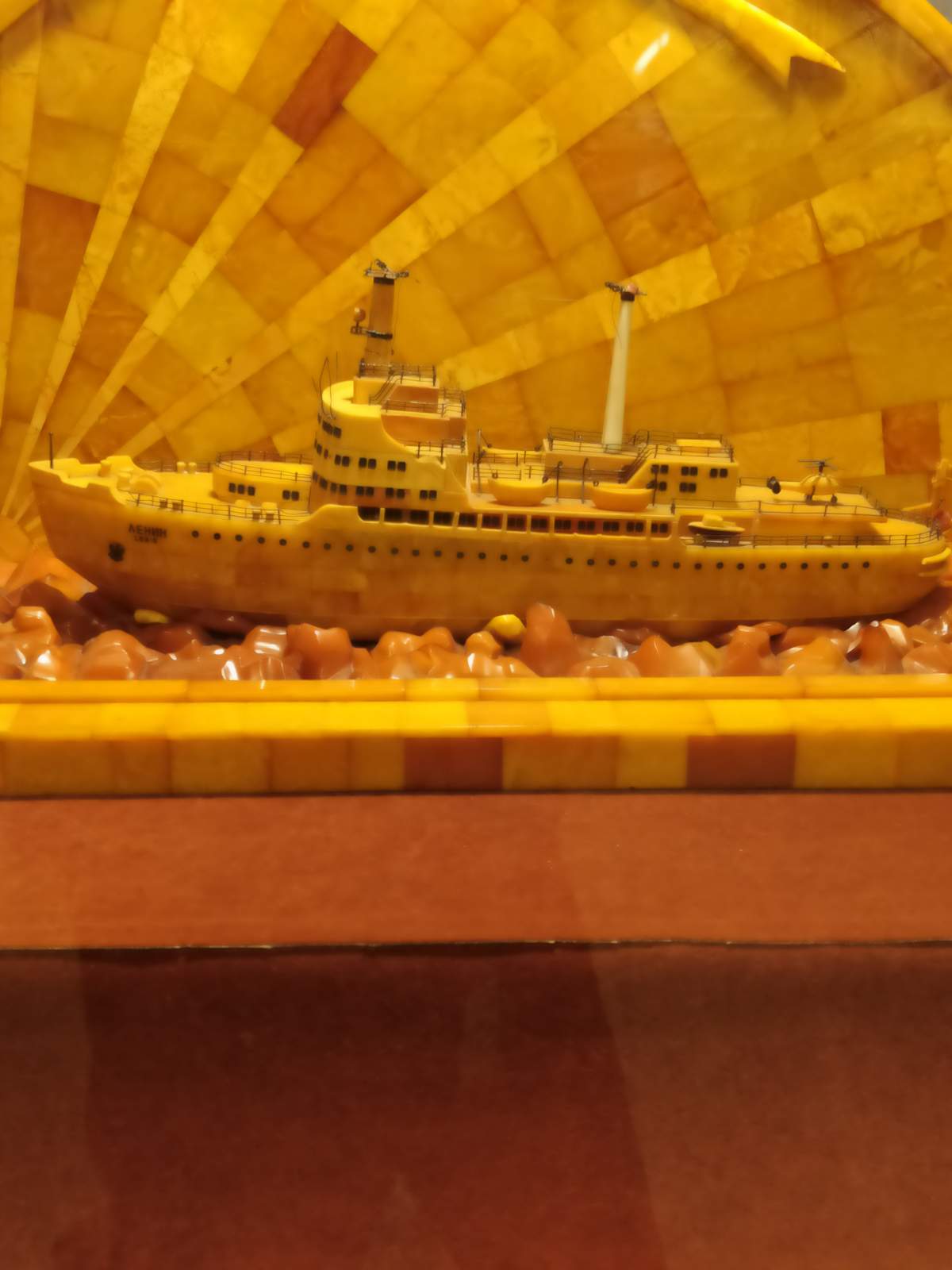 Следующая Click