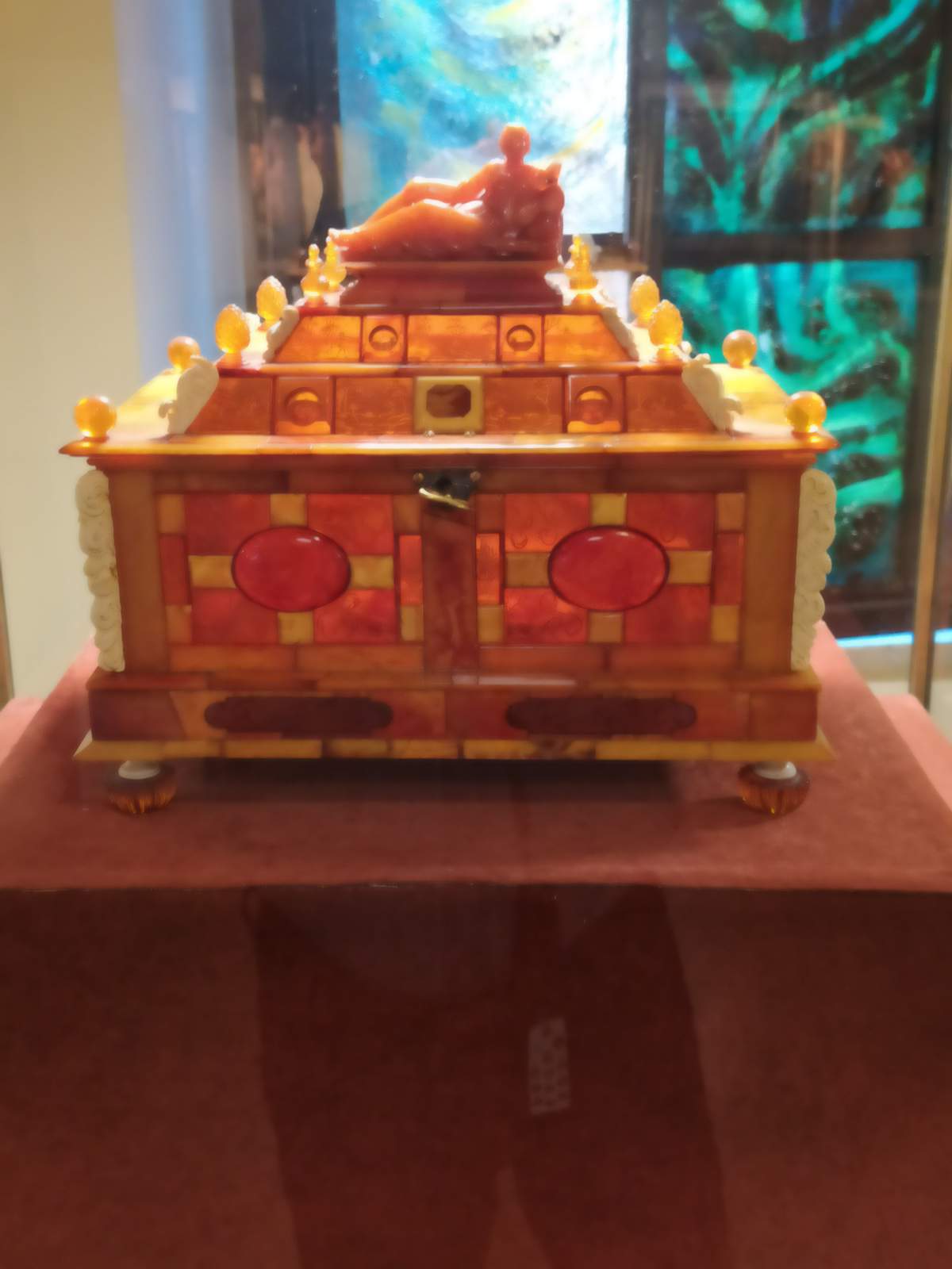 Следующая Click