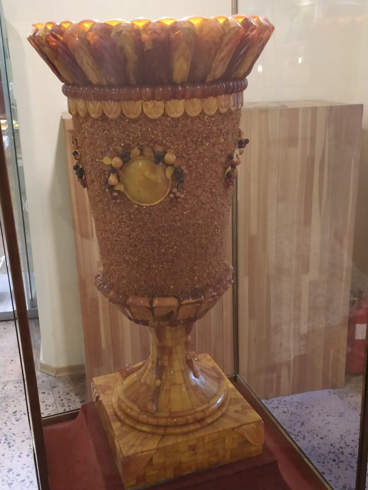 Следующая Click