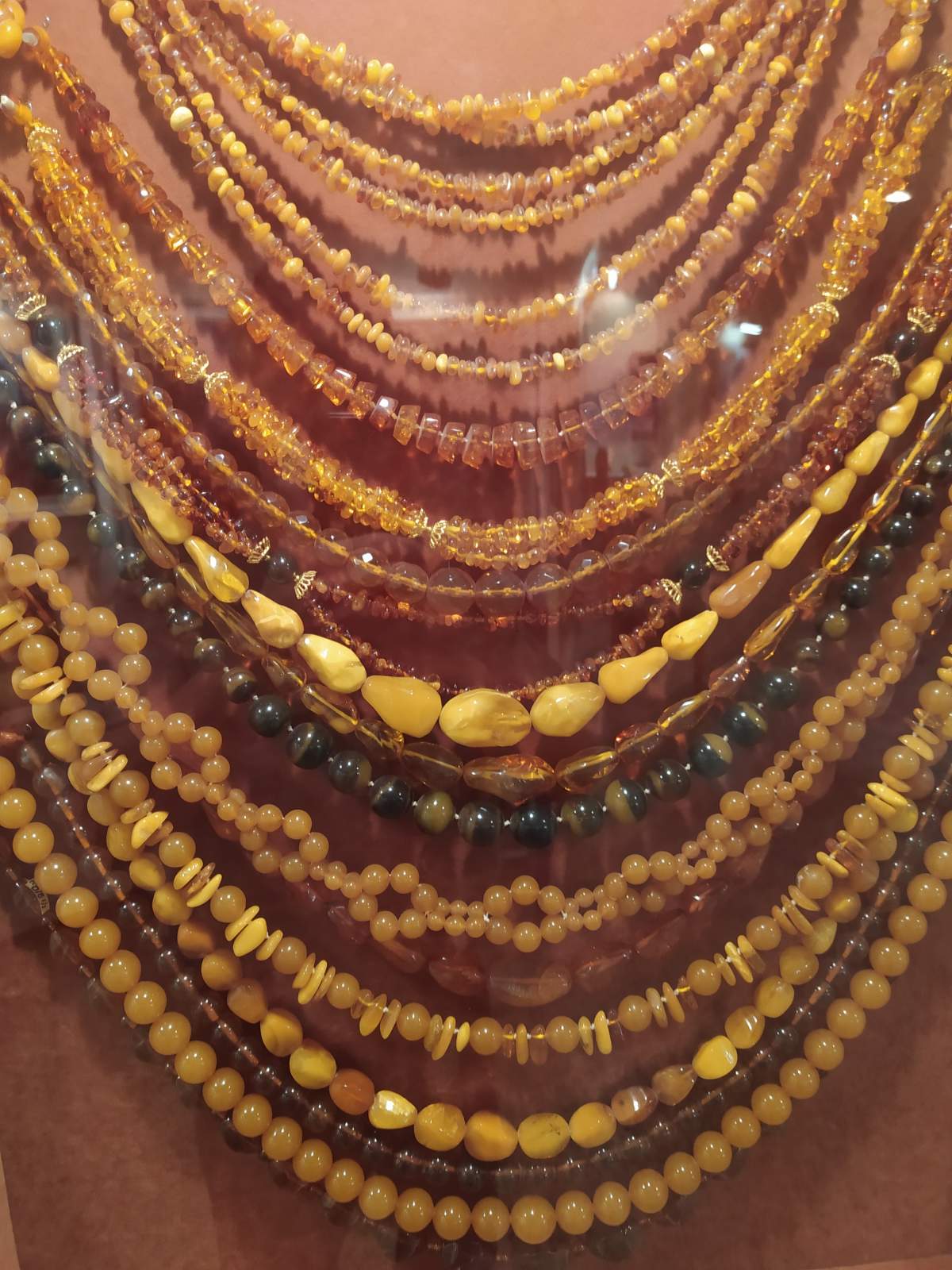 Следующая Click