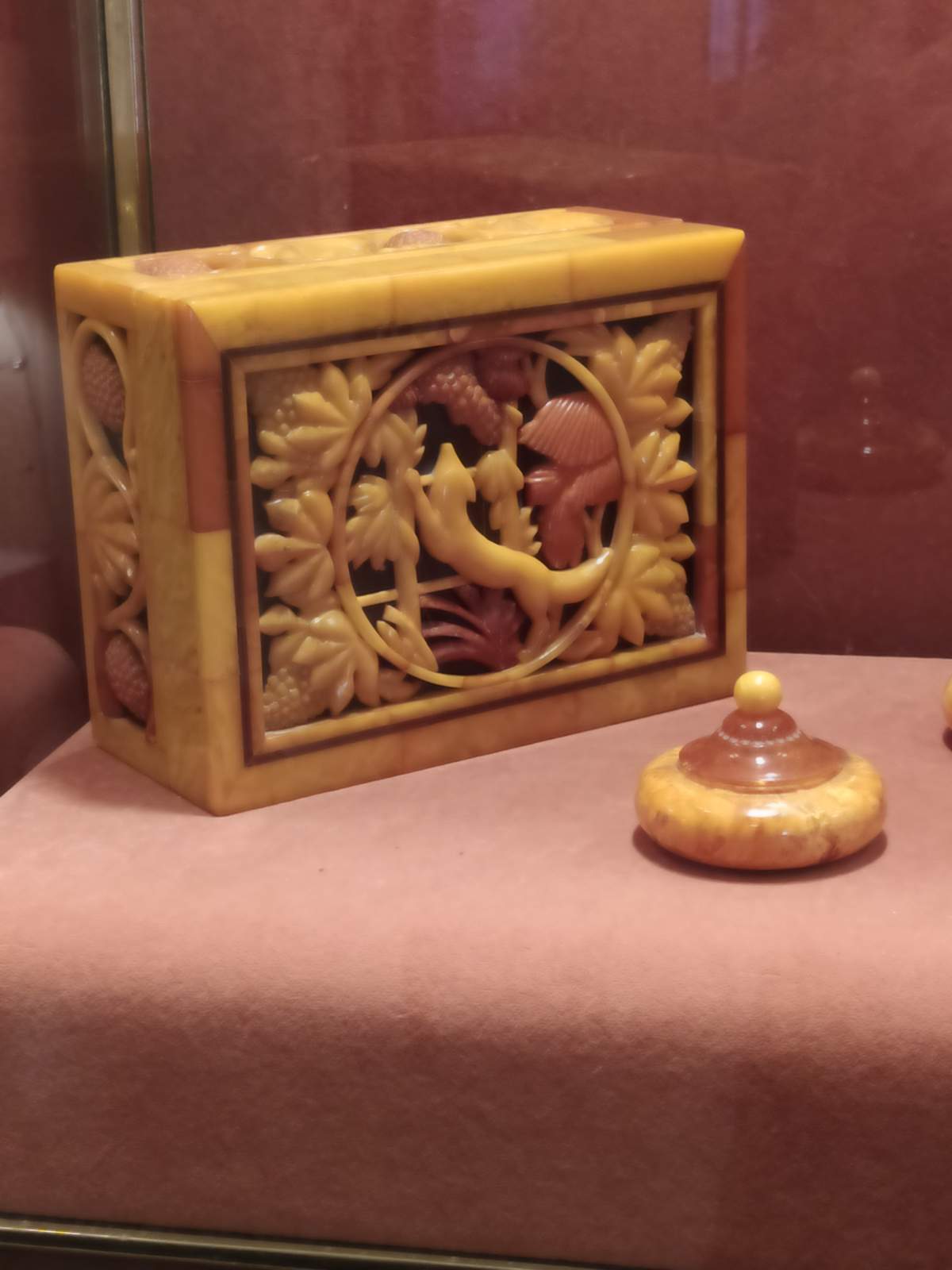 Следующая Click