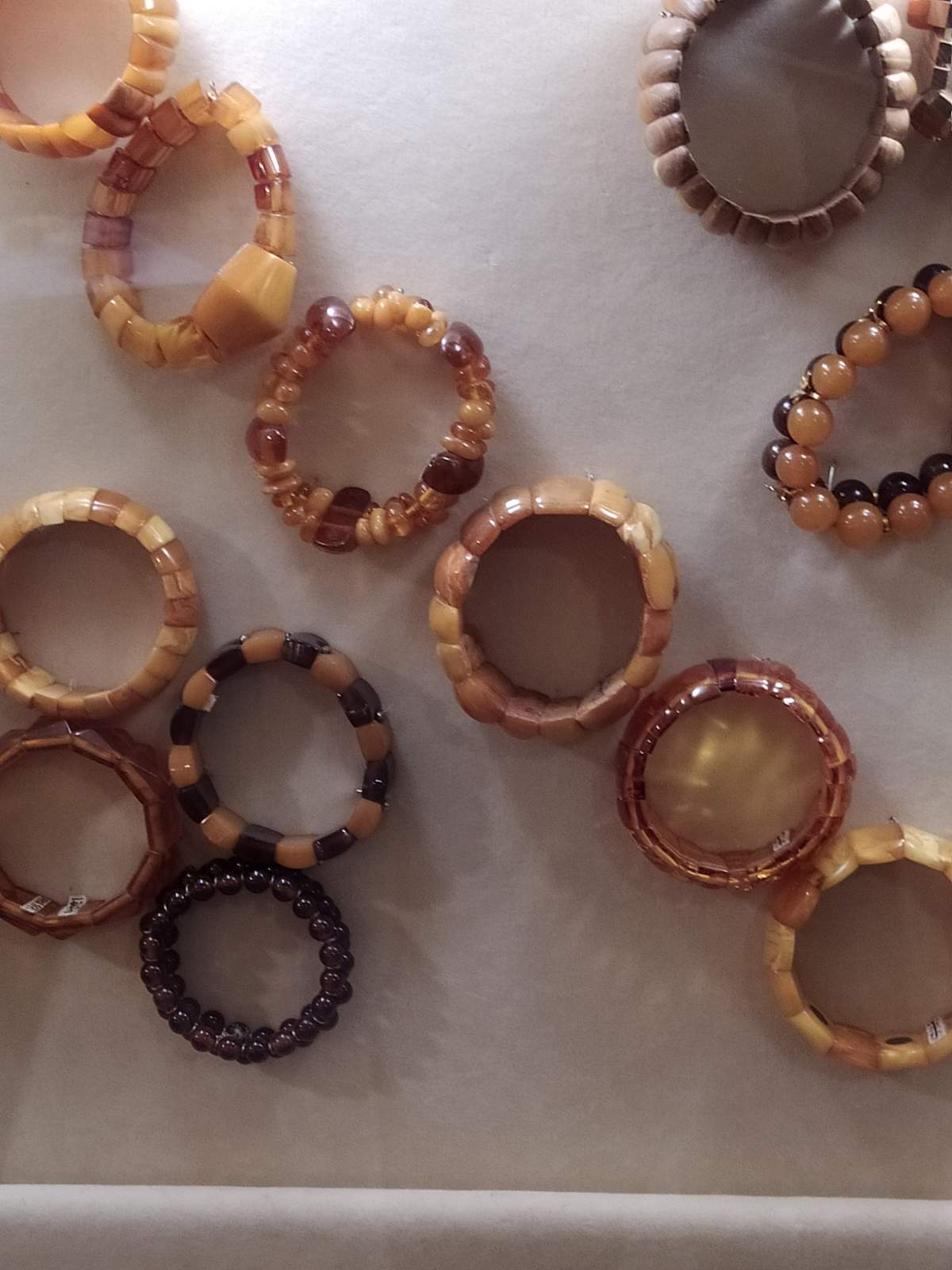 Следующая Click